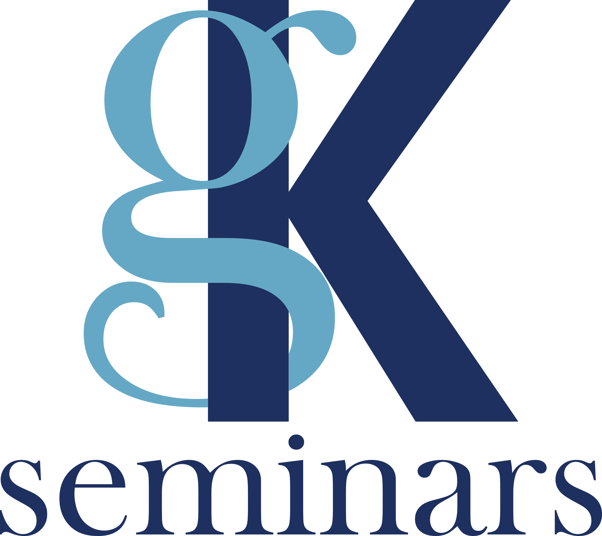 GK Seminars