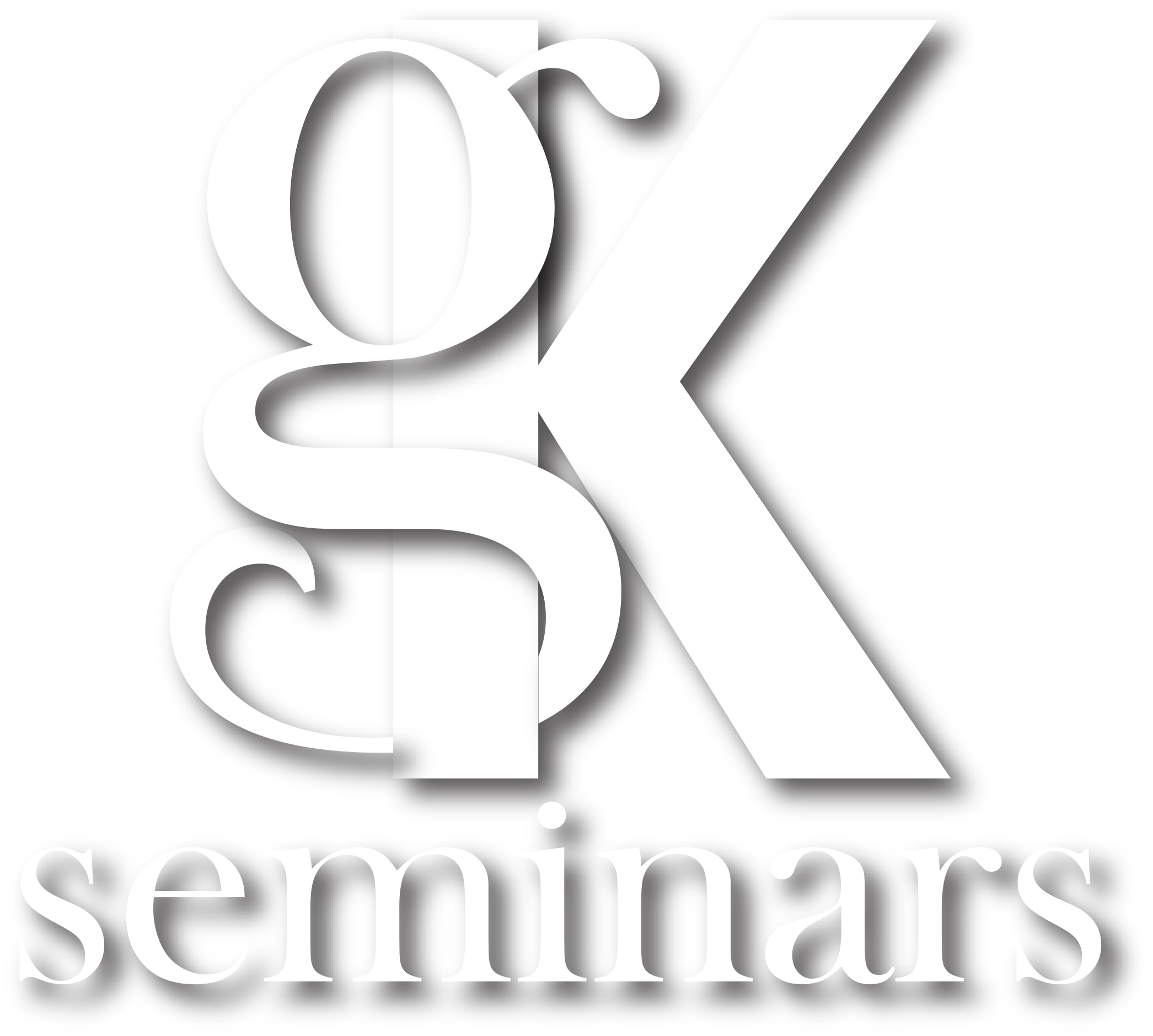 GK Seminars